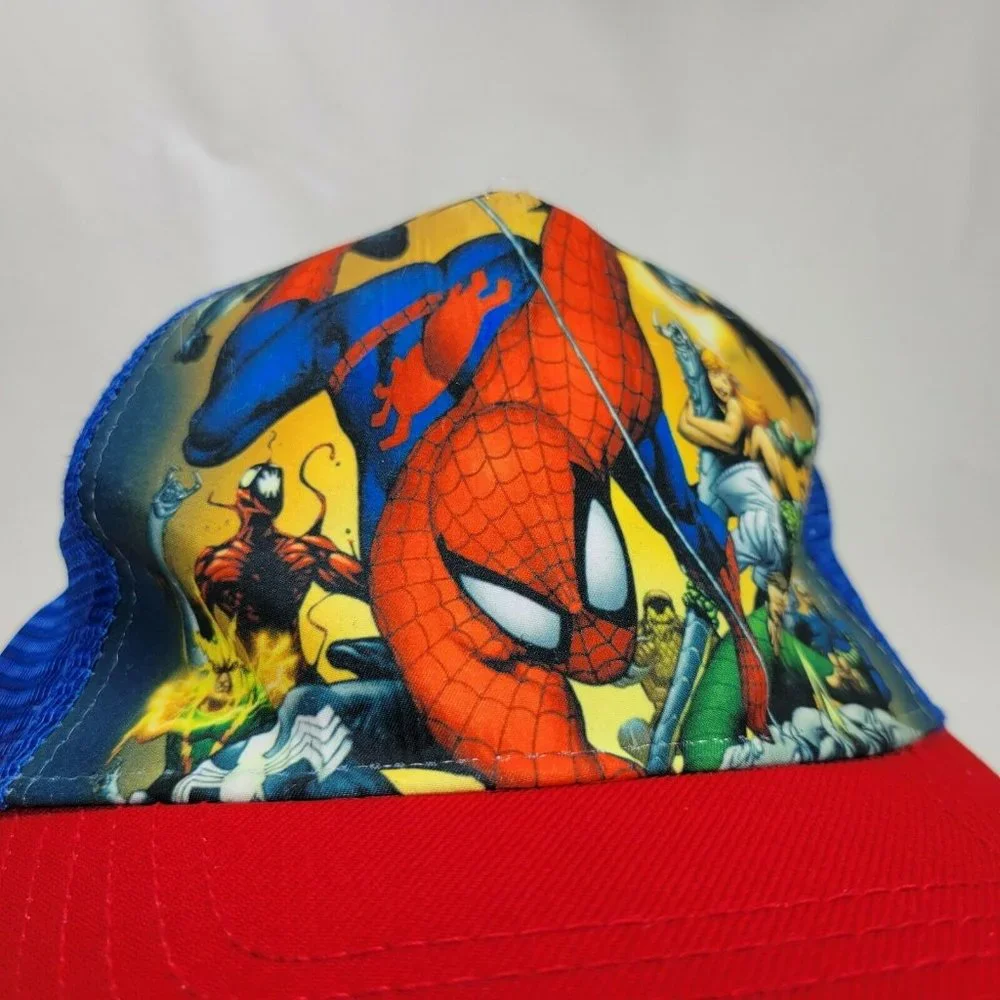 New Era offered here